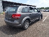 3C4PDCAB4CT****** Salvamento y Destrozados 2012 Dodge Journey en Estado de Mississippi