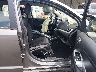 3C4PDCAB4CT****** Usados y Reparables 2012 Dodge Journey en Estado de Mississippi