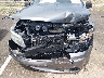 3C4PDCAB4CT****** Salvamento y Reparables 2012 Dodge Journey en Estado de Mississippi