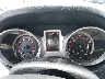 3C4PDCAB4CT****** Salvamento 2012 Dodge Journey en Grenada