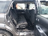 3C4PDCAB4CT****** Destrozados 2012 Dodge Journey en Grenada