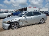 WBANA53585B****** Reparables 2005 BMW 5 Series en Estado de Texas