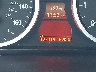 WBANA53585B****** Salvamento 2005 BMW 5 Series