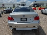 WBANA53585B****** Destrozados 2005 BMW 5 Series