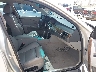 WBANA53585B****** Usados y Reparables 2005 BMW 5 Series en Estado de Texas