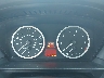 WBANA53585B****** Salvamento 2005 BMW 5 Series en Fort Worth North