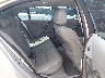 WBANA53585B****** Destrozados 2005 BMW 5 Series en Fort Worth North