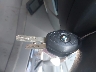 WBANA53585B****** Salvamento 2005 BMW 5 Series en Estado de Texas