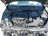 5NPE24AF5KH****** Repairable 2019 Hyundai Sonata in Southern New Jersey
