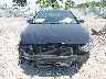 5NPE24AF5KH****** Used 2019 Hyundai Sonata in New Jersey State