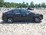 5NPE24AF5KH****** Repairable 2019 Hyundai Sonata in New Jersey State
