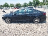 5NPE24AF5KH****** Salvage 2019 Hyundai Sonata