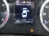 5NPE24AF5KH****** Wrecked 2019 Hyundai Sonata