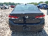 5NPE24AF5KH****** Used 2019 Hyundai Sonata