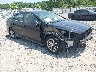 5NPE24AF5KH****** Salvage and Wrecked 2019 Hyundai Sonata in Southern New Jersey