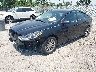 5NPE24AF5KH****** Used and Repairable 2019 Hyundai Sonata in Southern New Jersey