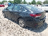 5NPE24AF5KH****** Salvage and Repairable 2019 Hyundai Sonata in Southern New Jersey
