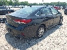 5NPE24AF5KH****** Salvage and Wrecked 2019 Hyundai Sonata in New Jersey State