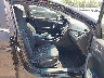 5NPE24AF5KH****** Used and Repairable 2019 Hyundai Sonata in New Jersey State