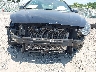 5NPE24AF5KH****** Salvage and Repairable 2019 Hyundai Sonata in New Jersey State