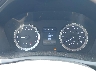5NPE24AF5KH****** Salvage 2019 Hyundai Sonata in Southern New Jersey