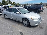1N4AL2AP1CN****** Salvamento y Destrozados 2012 Nissan Altima en Fremont