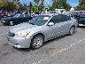 1N4AL2AP1CN****** Usados y Reparables 2012 Nissan Altima en Fremont