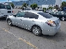 1N4AL2AP1CN****** Salvamento y Reparables 2012 Nissan Altima en Fremont