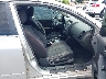 1N4AL2AP1CN****** Usados y Reparables 2012 Nissan Altima en Estado de California