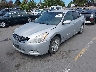 1N4AL2AP1CN****** Salvamento y Reparables 2012 Nissan Altima en Estado de California