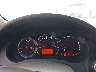 1N4AL2AP1CN****** Salvamento 2012 Nissan Altima en Fremont