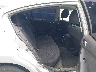 1N4AL2AP1CN****** Destrozados 2012 Nissan Altima en Fremont