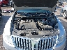 1LNHL9DRXCG****** Repairable 2012 Lincoln MKS in Omaha South