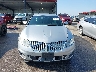 1LNHL9DRXCG****** Wrecked 2012 Lincoln MKS in Nebraska State
