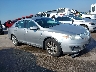 1LNHL9DRXCG****** Used 2012 Lincoln MKS in Nebraska State