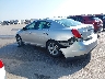 1LNHL9DRXCG****** Repairable 2012 Lincoln MKS in Nebraska State