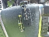 1LNHL9DRXCG****** Salvage 2012 Lincoln MKS in Nebraska State