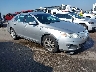 1LNHL9DRXCG****** Salvage and Wrecked 2012 Lincoln MKS in Omaha South