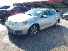 1LNHL9DRXCG****** Used and Repairable 2012 Lincoln MKS in Omaha South