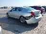 1LNHL9DRXCG****** Salvage and Repairable 2012 Lincoln MKS in Omaha South