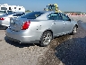 1LNHL9DRXCG****** Salvage and Wrecked 2012 Lincoln MKS in Nebraska State