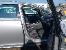 1LNHL9DRXCG****** Used and Repairable 2012 Lincoln MKS in Nebraska State