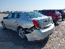 1LNHL9DRXCG****** Salvage and Repairable 2012 Lincoln MKS in Nebraska State