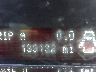 1LNHL9DRXCG****** Salvage 2012 Lincoln MKS in Omaha South