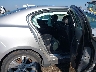 1LNHL9DRXCG****** Wrecked 2012 Lincoln MKS in Omaha South