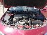 1G1ZD5STXLF****** Reparables 2020 Chevrolet Malibu en Wichita