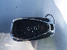 1G1ZD5STXLF****** Salvamento 2020 Chevrolet Malibu en Estado de Kansas