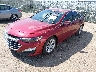 1G1ZD5STXLF****** Usados y Reparables 2020 Chevrolet Malibu en Wichita
