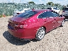 1G1ZD5STXLF****** Salvamento y Destrozados 2020 Chevrolet Malibu en Estado de Kansas