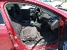 1G1ZD5STXLF****** Usados y Reparables 2020 Chevrolet Malibu en Estado de Kansas